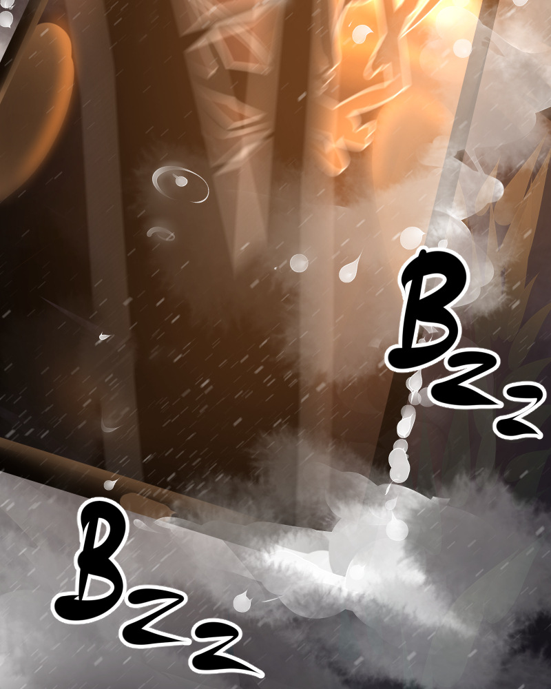 Read Keys ENGLISH Manga Online