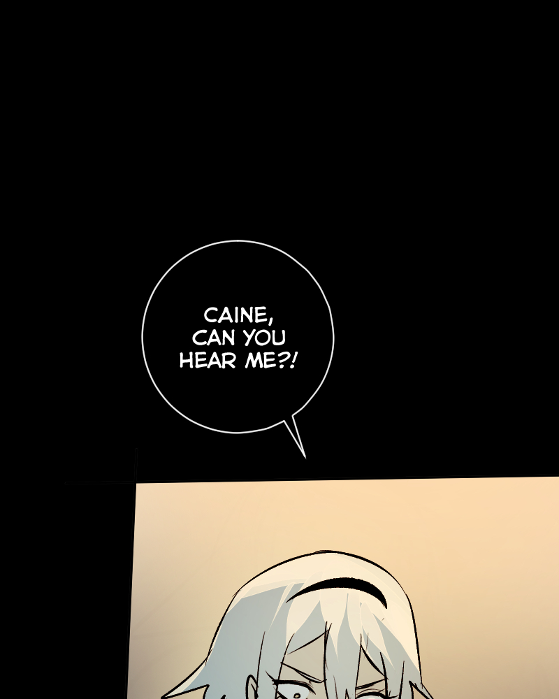 Read Keys ENGLISH Manga Online