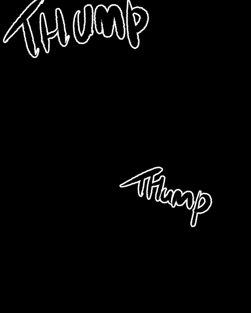 Read Keys ENGLISH Manga Online