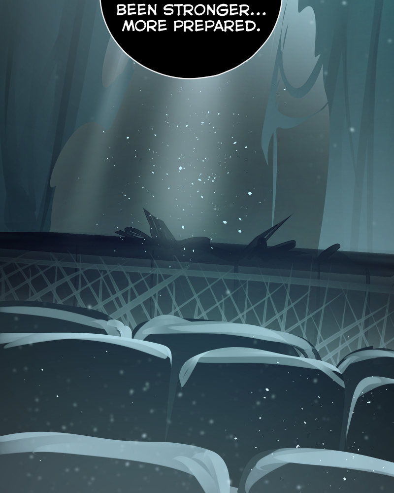 Read Keys ENGLISH Manga Online