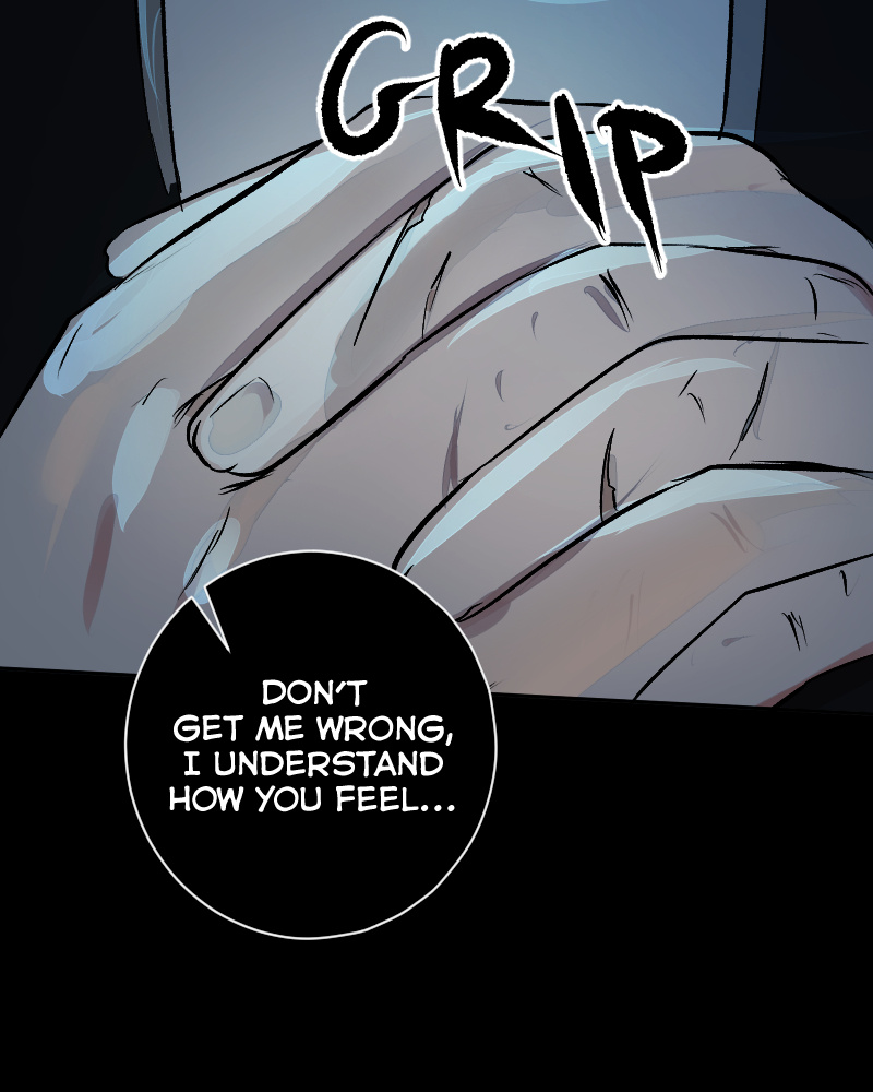 Read Keys ENGLISH Manga Online