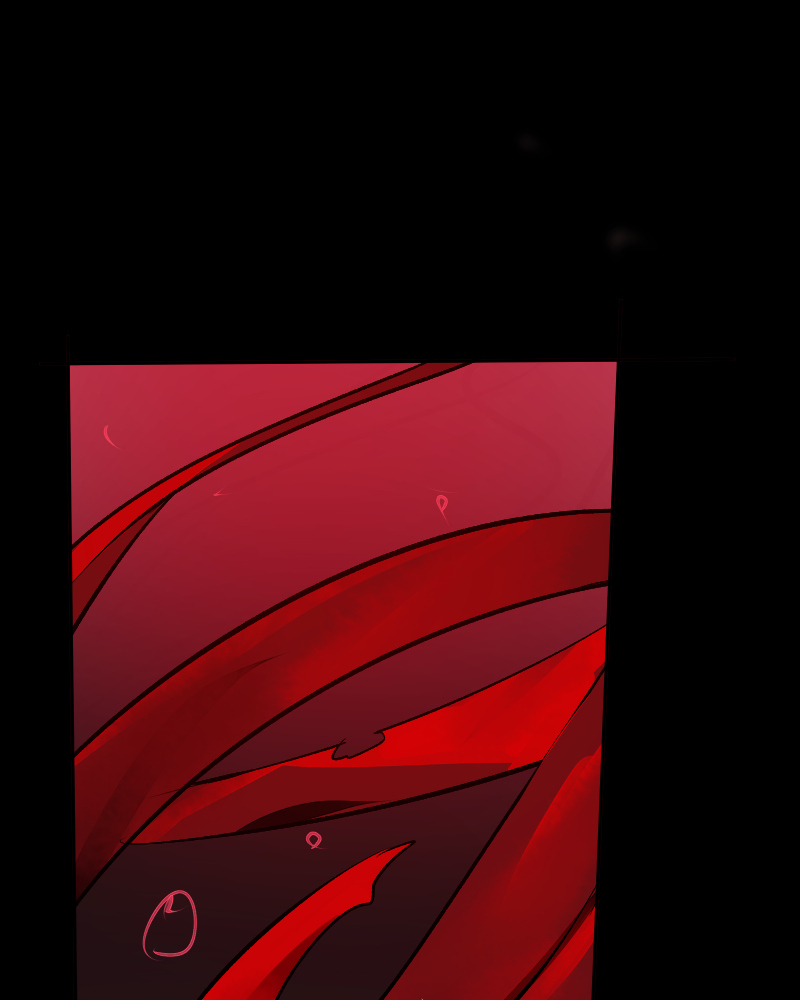 Read Keys ENGLISH Manga Online