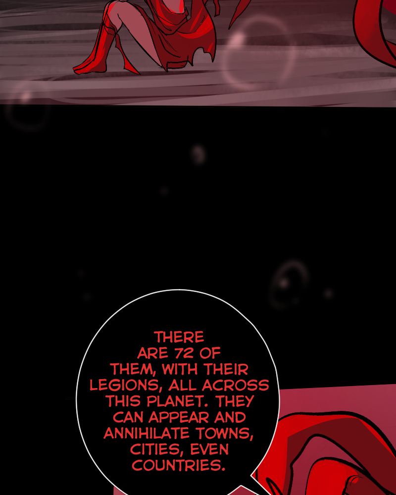 Read Keys ENGLISH Manga Online