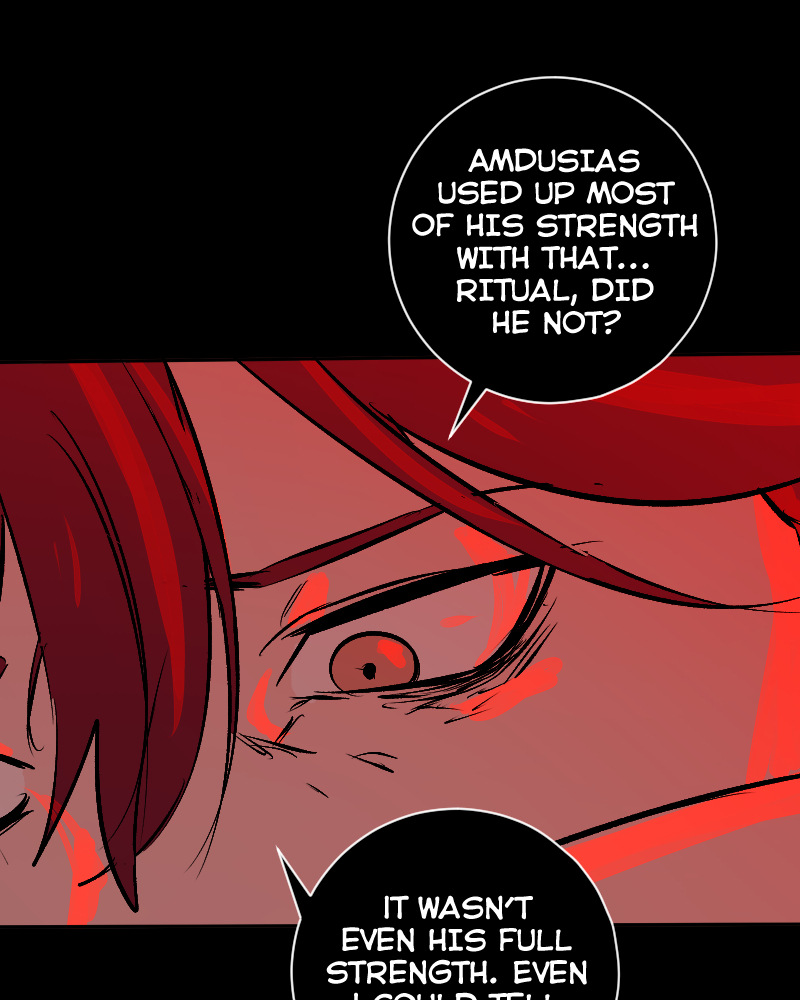 Read Keys ENGLISH Manga Online