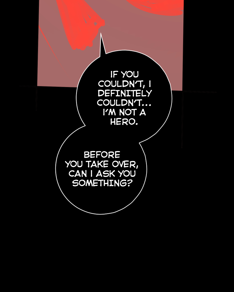 Read Keys ENGLISH Manga Online