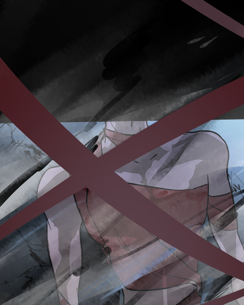 Read Keys ENGLISH Manga Online