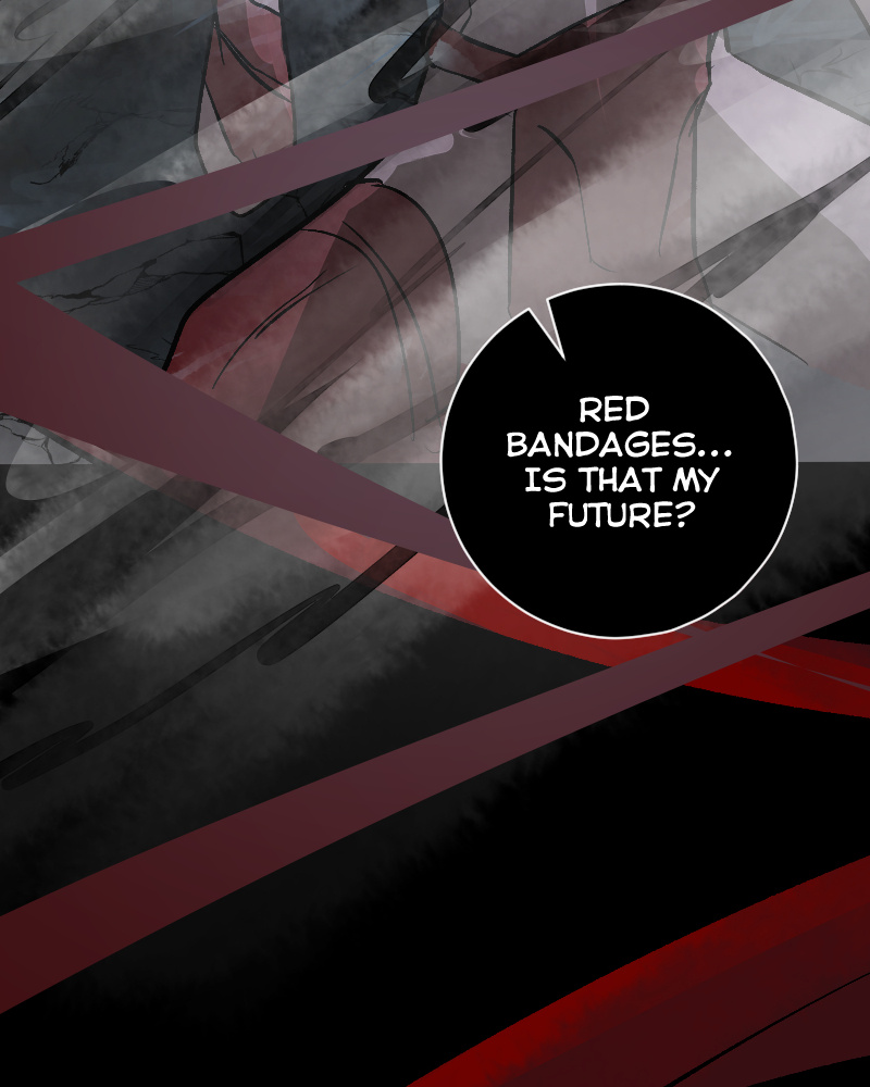 Read Keys ENGLISH Manga Online