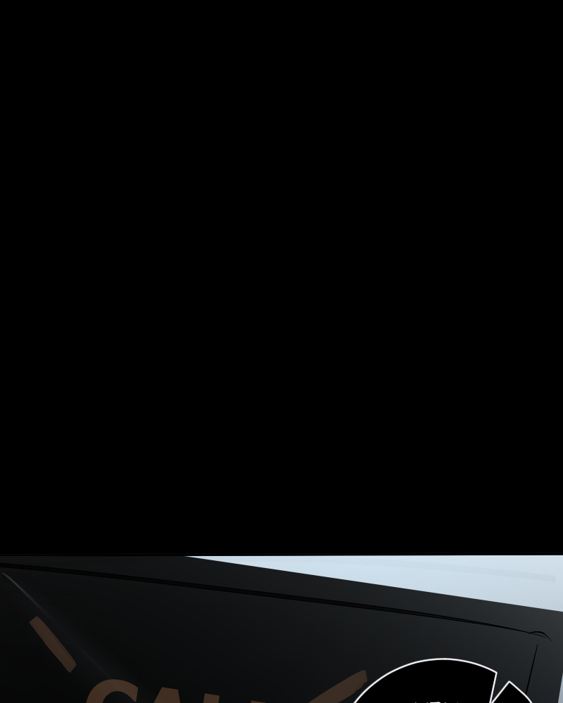 Read Keys ENGLISH Manga Online