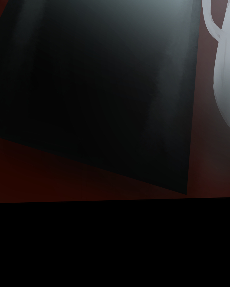 Read Keys ENGLISH Manga Online