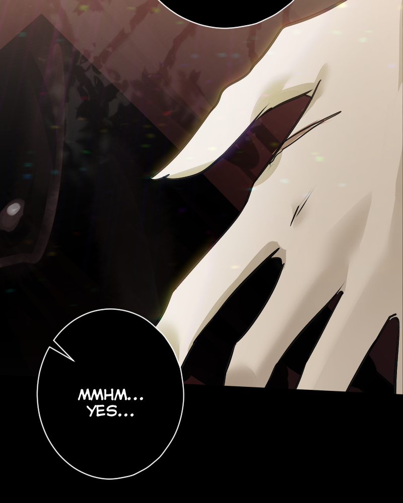 Read Keys ENGLISH Manga Online