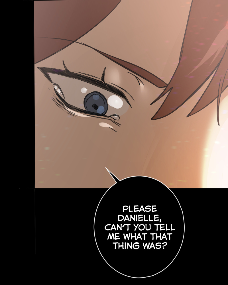 Read Keys ENGLISH Manga Online