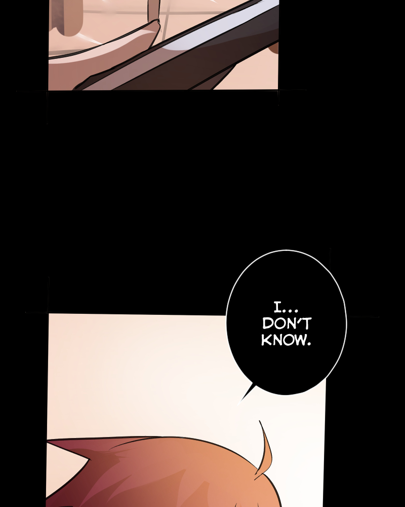 Read Keys ENGLISH Manga Online