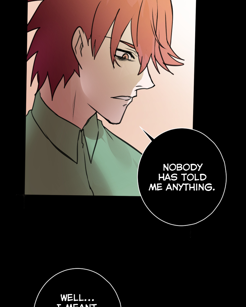 Read Keys ENGLISH Manga Online