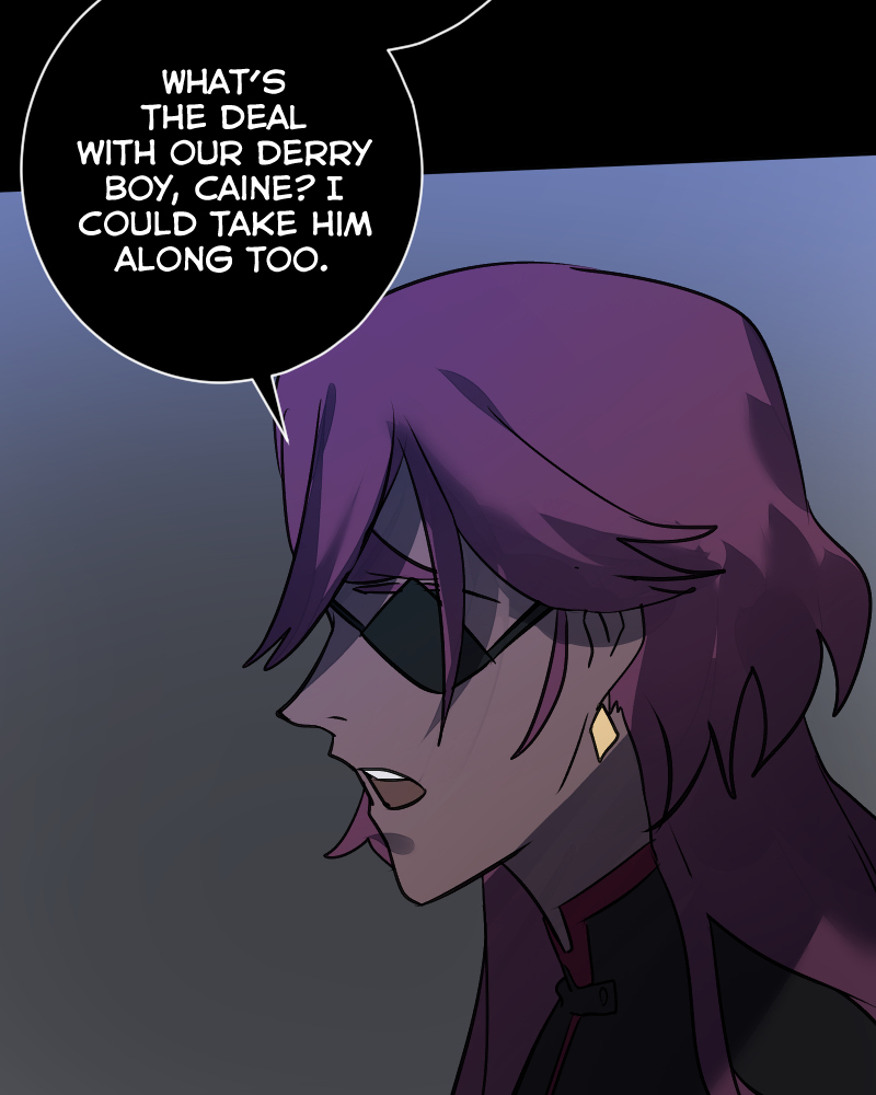 Read Keys ENGLISH Manga Online