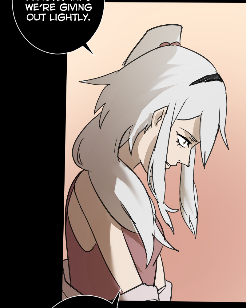 Read Keys ENGLISH Manga Online