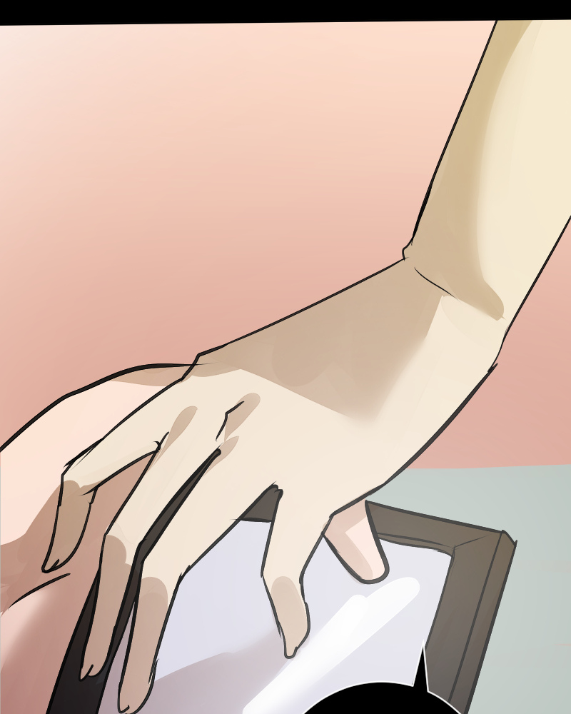 Read Keys ENGLISH Manga Online