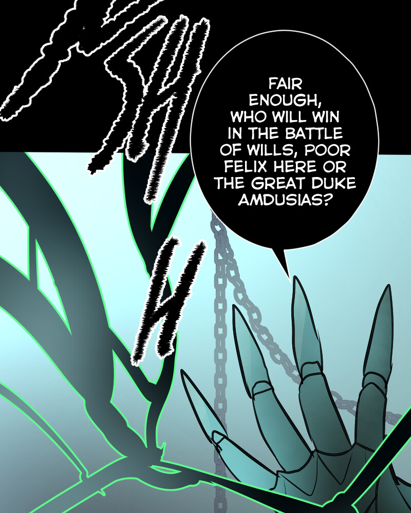 Read Keys ENGLISH Manga Online