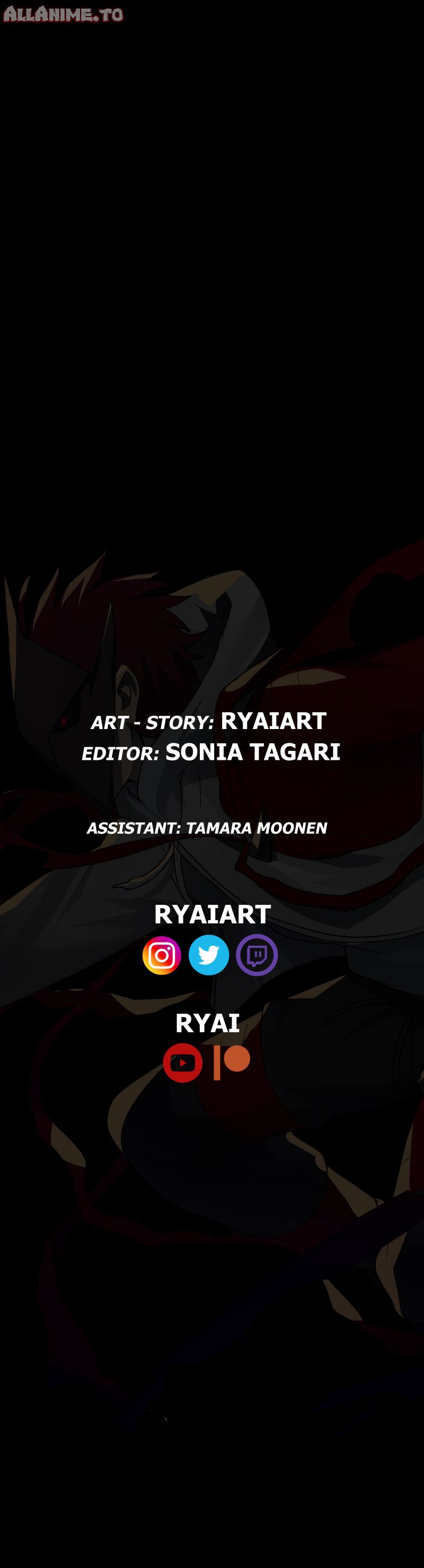 Read Keys ENGLISH Manga Online