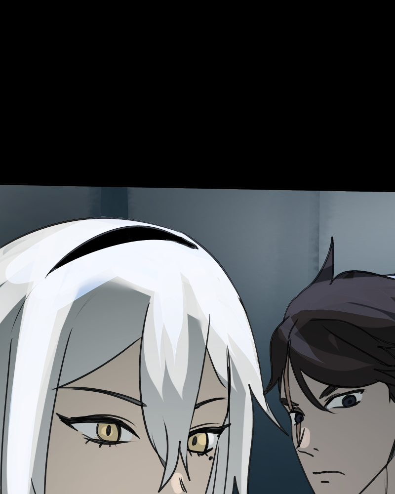 Read Keys ENGLISH Manga Online