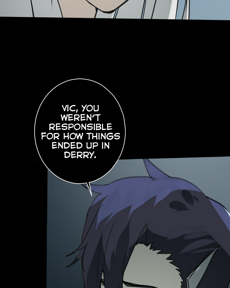 Read Keys ENGLISH Manga Online