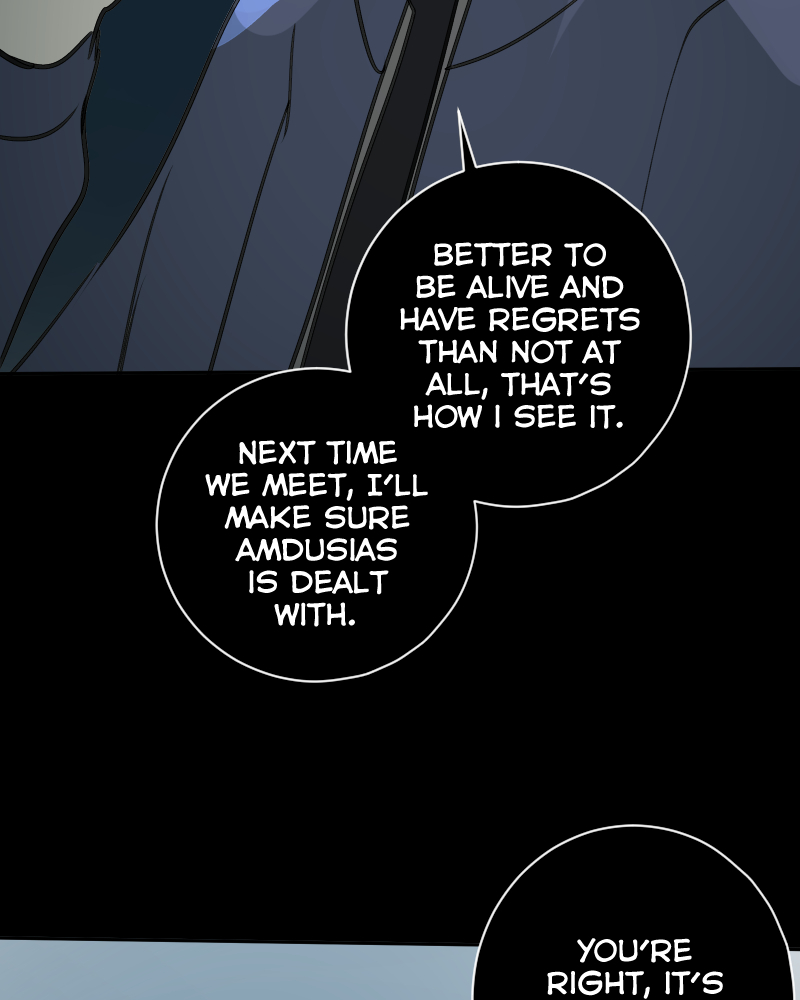 Read Keys ENGLISH Manga Online