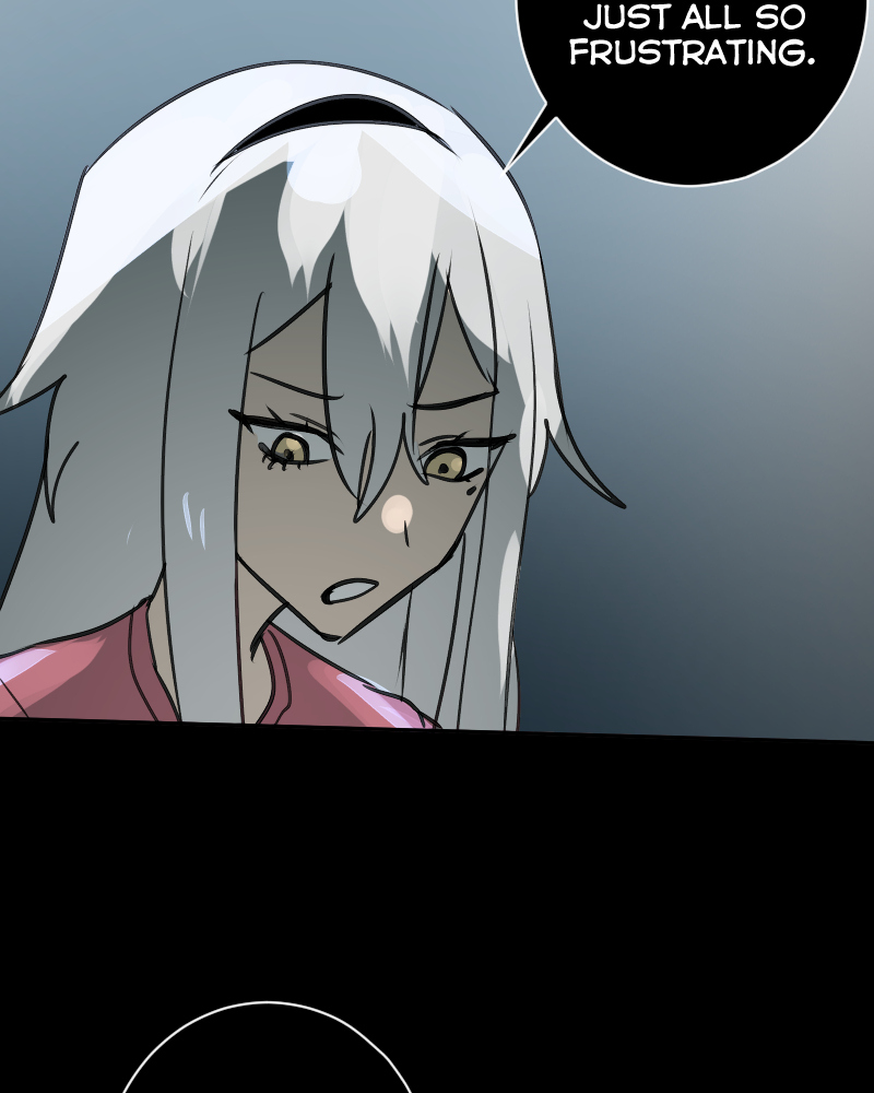 Read Keys ENGLISH Manga Online