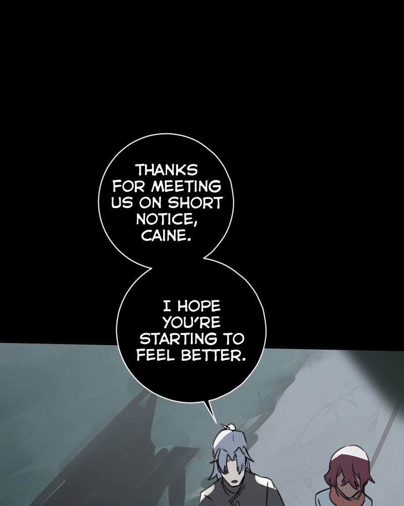 Read Keys ENGLISH Manga Online