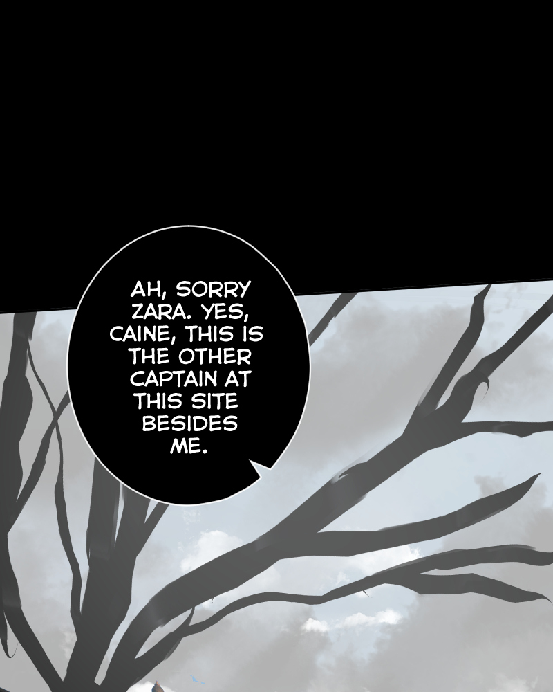 Read Keys ENGLISH Manga Online