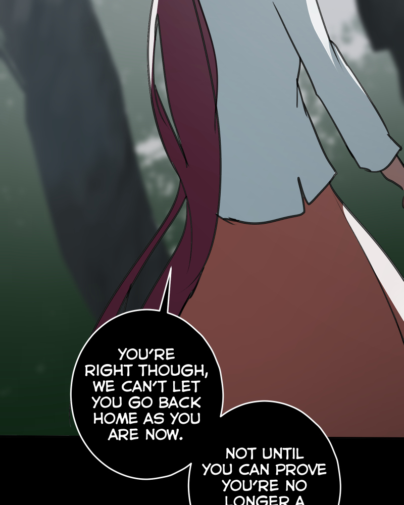 Read Keys ENGLISH Manga Online