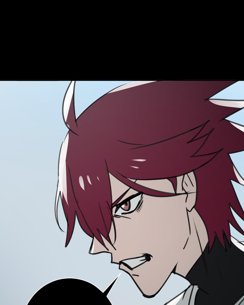 Read Keys ENGLISH Manga Online