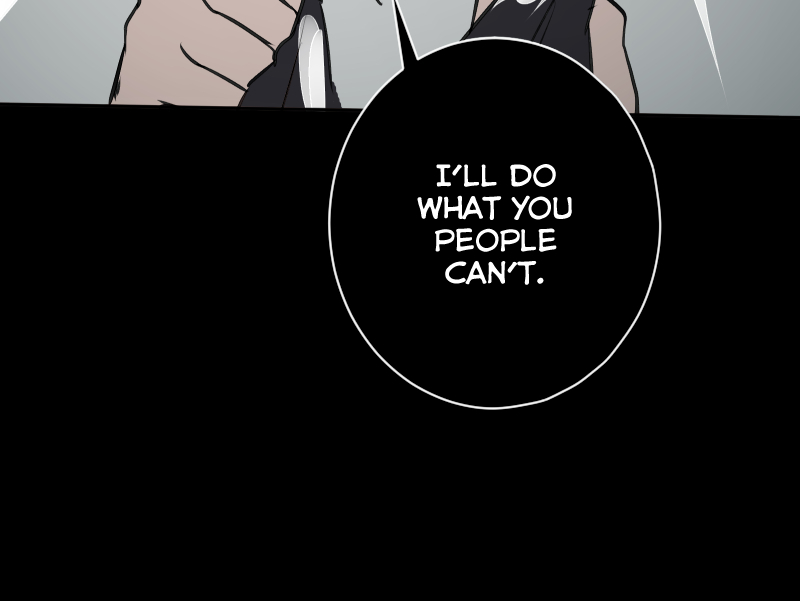 Read Keys ENGLISH Manga Online