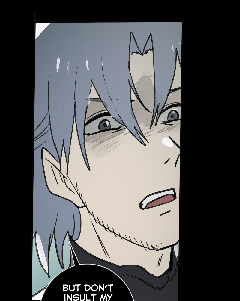 Read Keys ENGLISH Manga Online