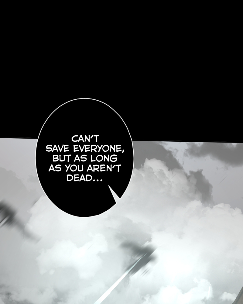 Read Keys ENGLISH Manga Online