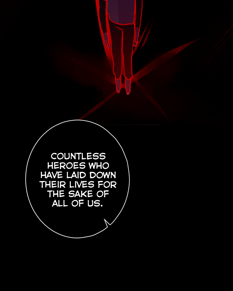 Read Keys ENGLISH Manga Online