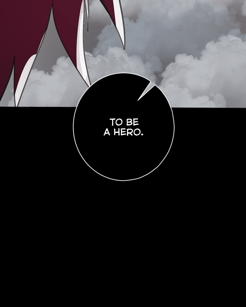 Read Keys ENGLISH Manga Online