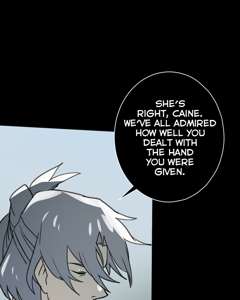 Read Keys ENGLISH Manga Online