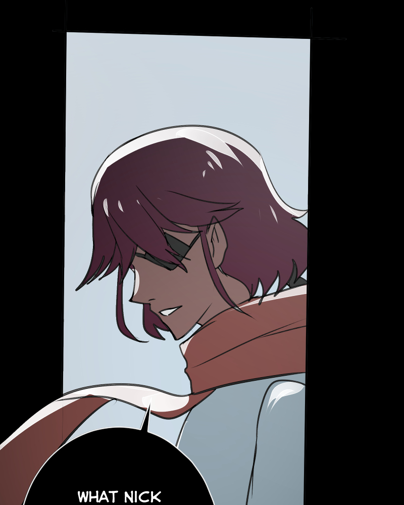 Read Keys ENGLISH Manga Online