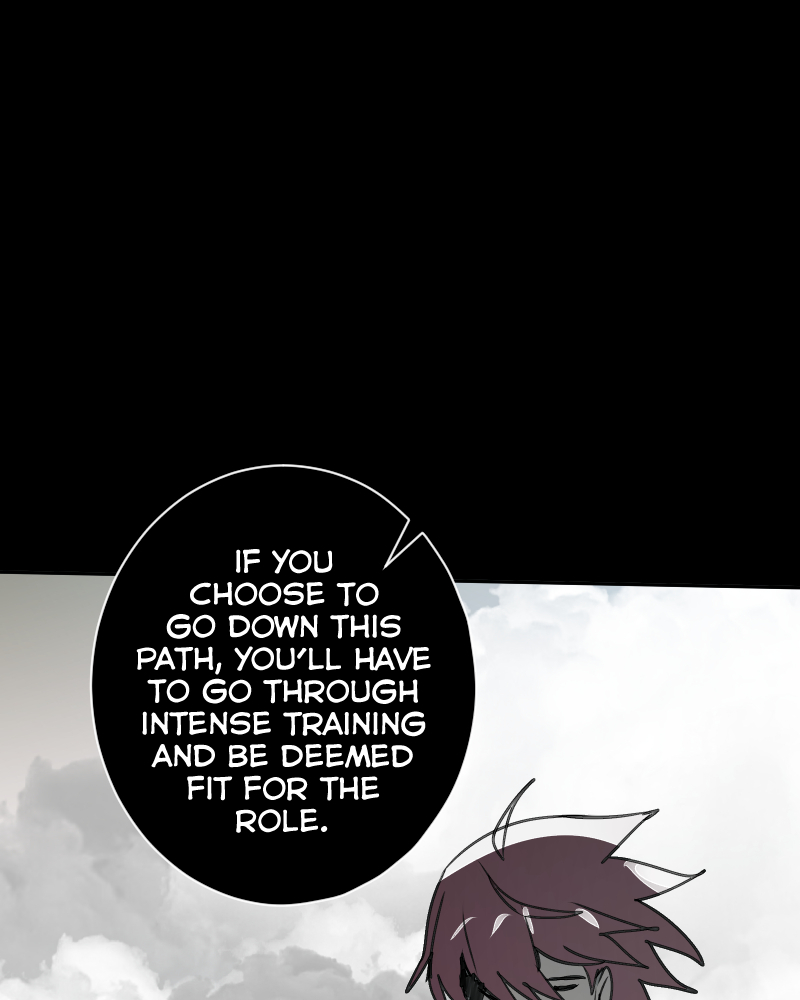 Read Keys ENGLISH Manga Online