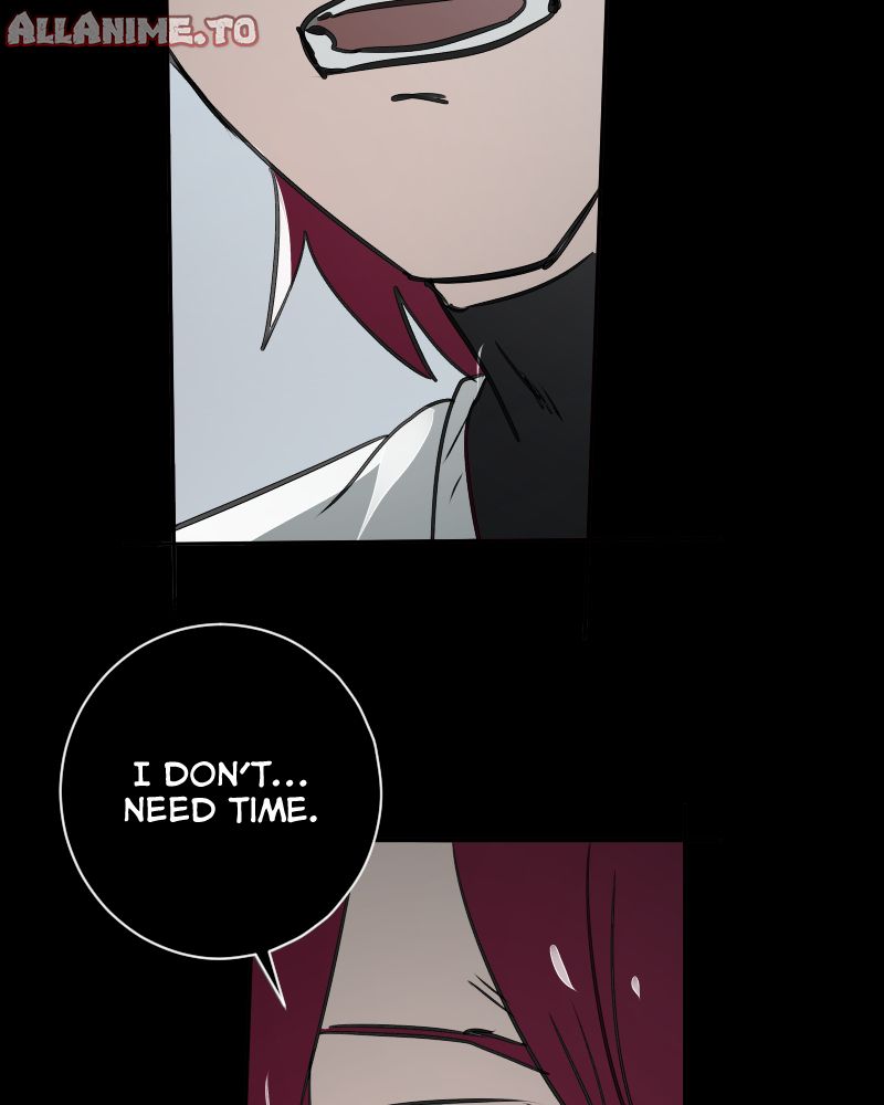 Read Keys ENGLISH Manga Online