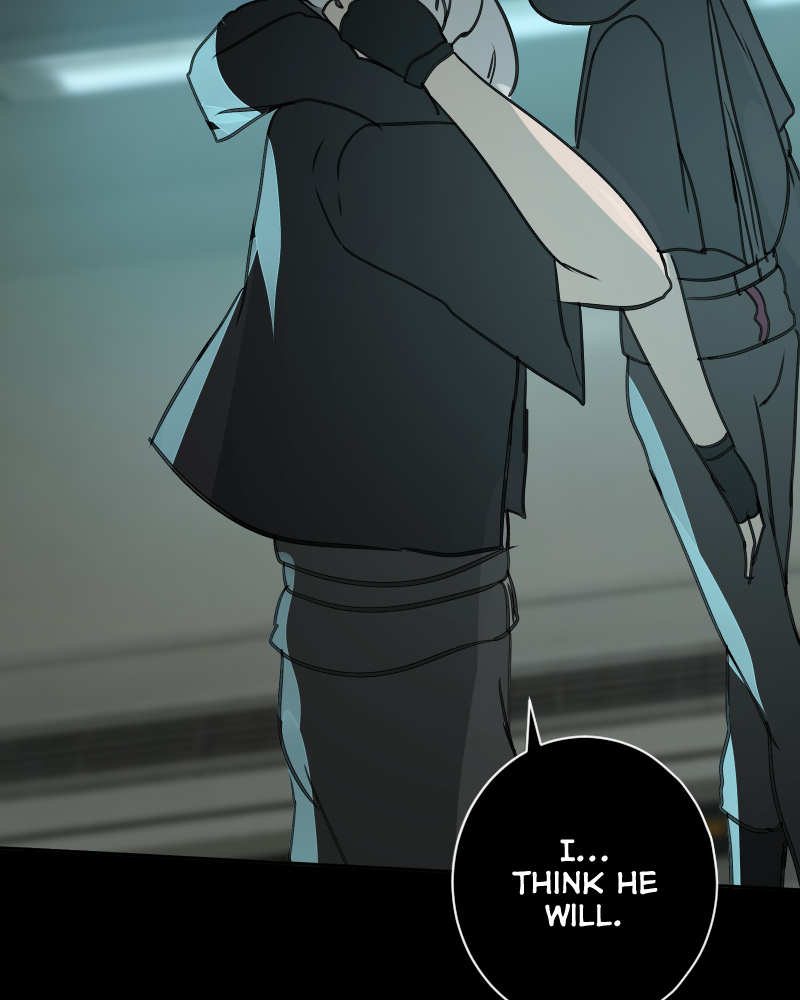 Read Keys ENGLISH Manga Online