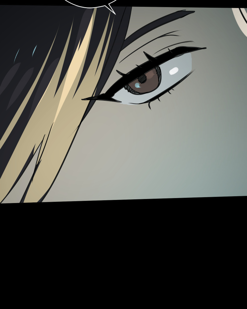 Read Keys ENGLISH Manga Online