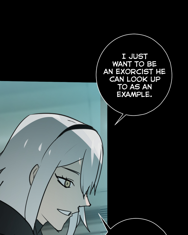 Read Keys ENGLISH Manga Online