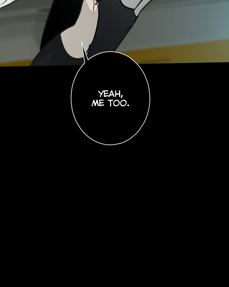 Read Keys ENGLISH Manga Online