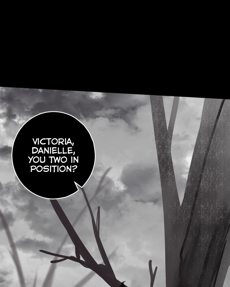 Read Keys ENGLISH Manga Online