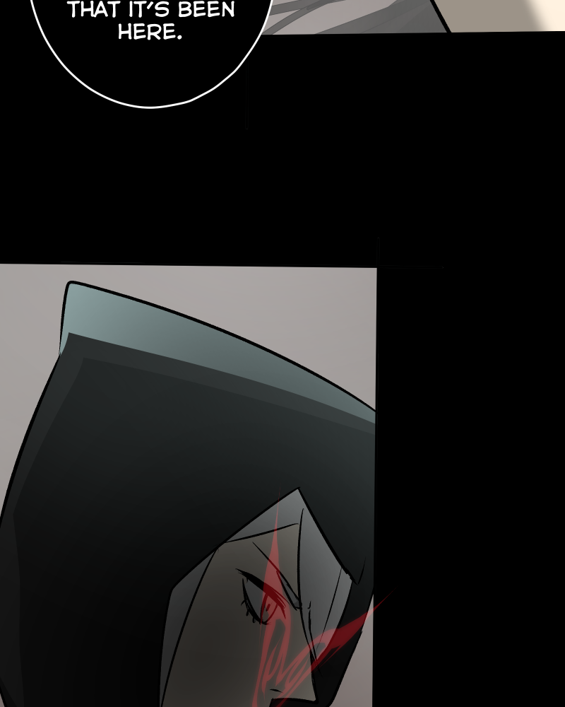 Read Keys ENGLISH Manga Online