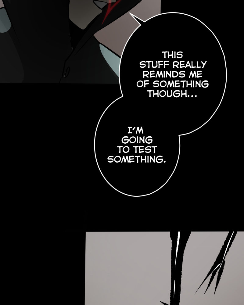 Read Keys ENGLISH Manga Online