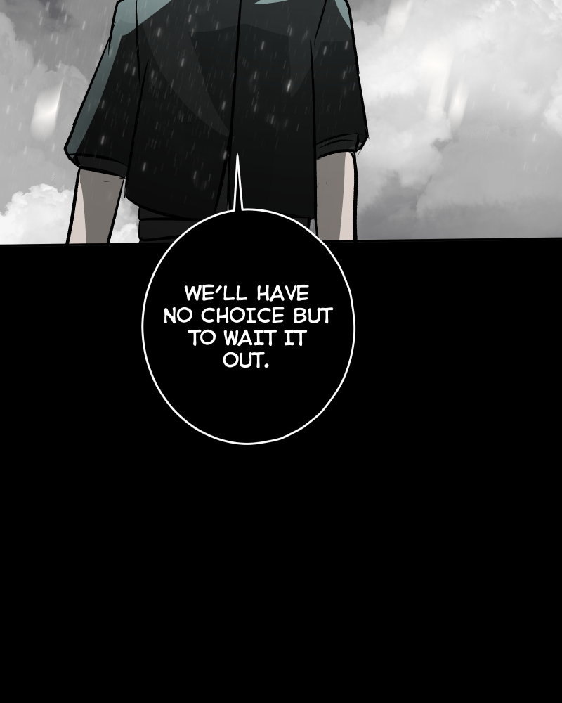 Read Keys ENGLISH Manga Online