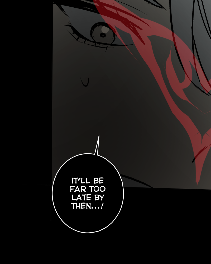 Read Keys ENGLISH Manga Online