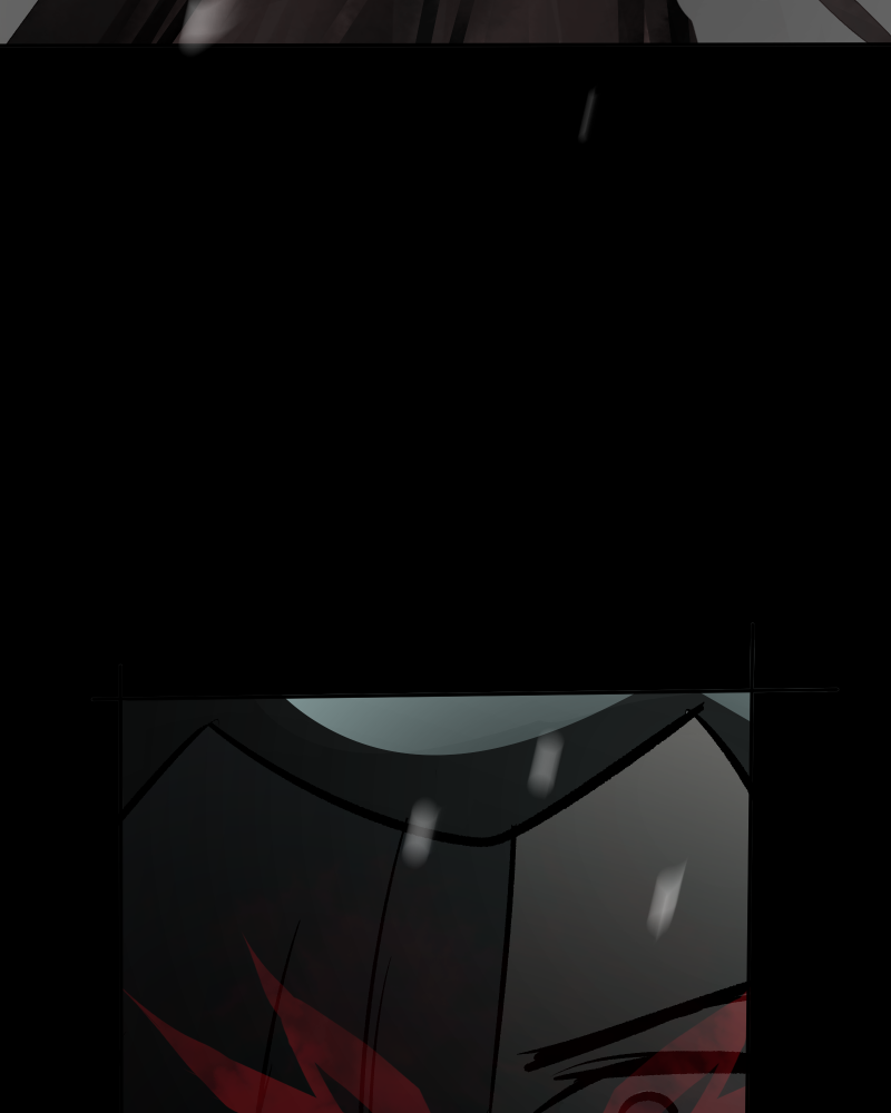 Read Keys ENGLISH Manga Online