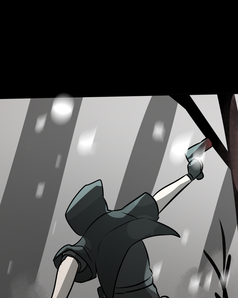 Read Keys ENGLISH Manga Online